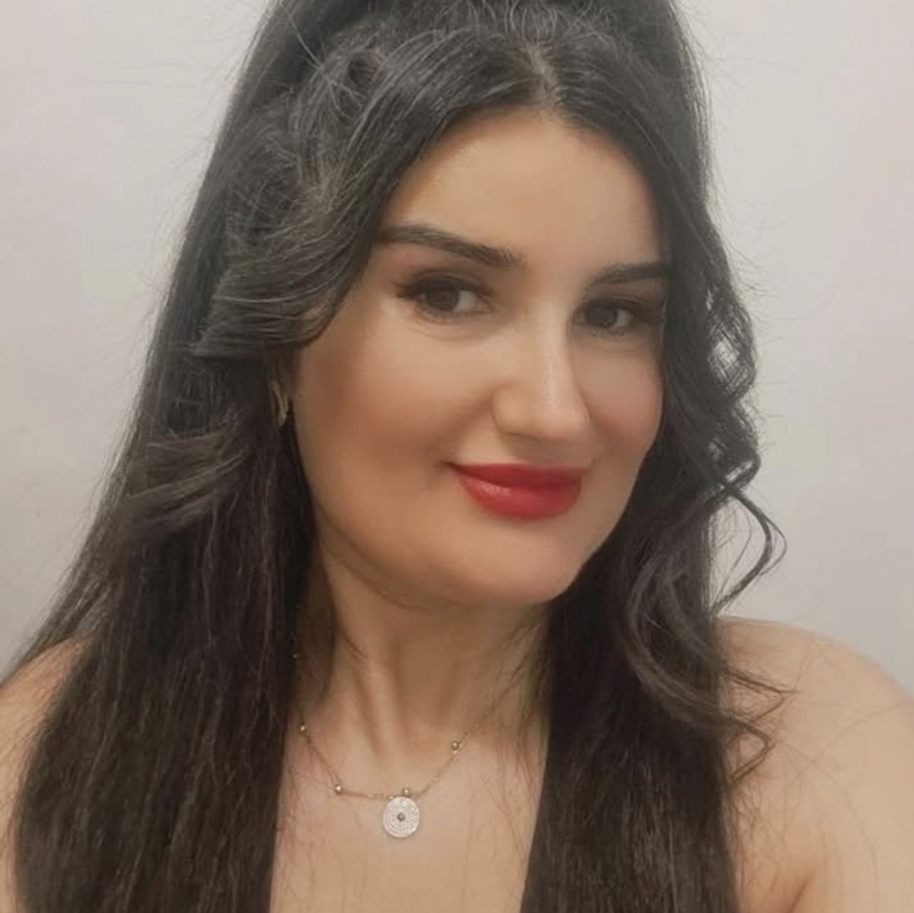 9C7EA152-CB51-4F48-B88E-294808E10D7C